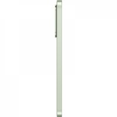 Телефон Samsung Galaxy A36 SM-A366E 8GB/256GB (зеленый)