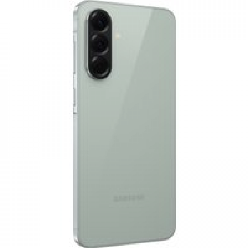 Телефон Samsung Galaxy A56 SM-A566E 8GB/128GB (зеленый)