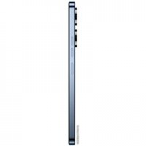 Телефон Tecno Camon 20 8GB/256GB (предрассветный черный)