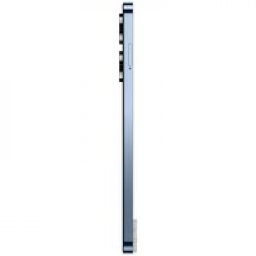 Телефон Tecno Camon 20 8GB/256GB (предрассветный черный)