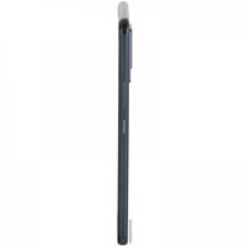 Телефон Vivo V21 8GB/256GB международная версия (сумеречный синий)