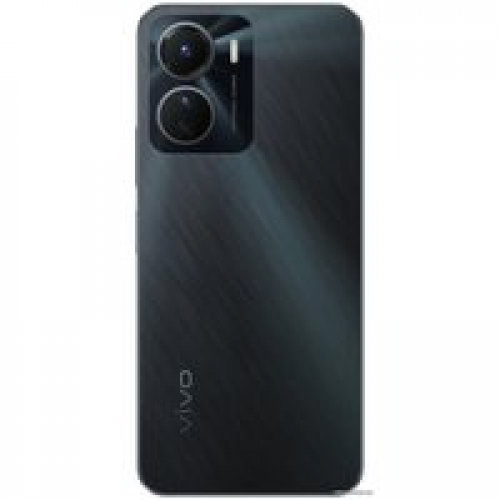Телефон Vivo Y16 4GB/64GB (метеоритный дождь)