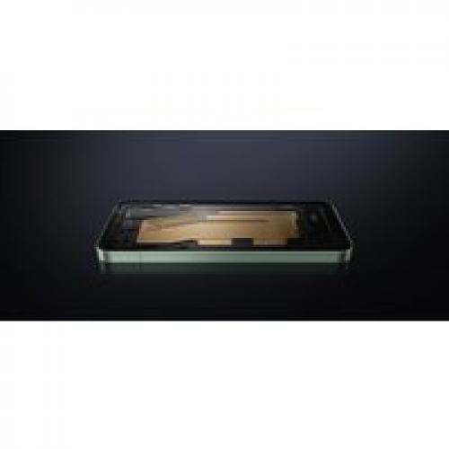 Телефон Xiaomi 15 12GB/256GB международная версия (зеленый)