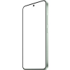 Телефон Xiaomi 15 12GB/256GB международная версия (зеленый)