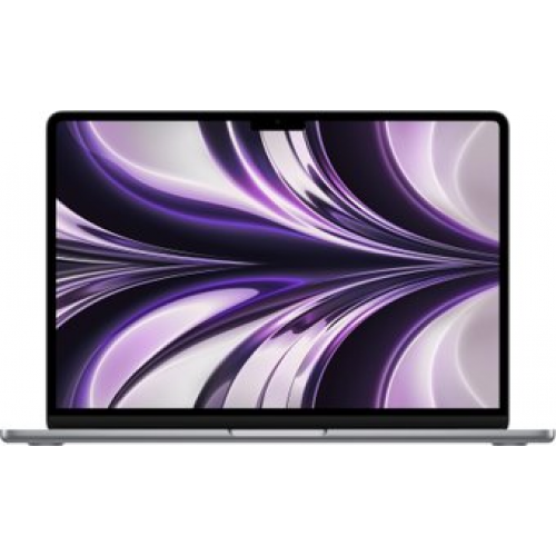 Ноутбук Apple Macbook Air 13" M2 2022 Z15S007CE