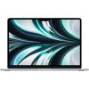 Ноутбук Apple Macbook Air 13" M2 2022 Z15X0006Y