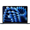 Ноутбук Apple Macbook Air 13" M3 2024 Z1BC0022U