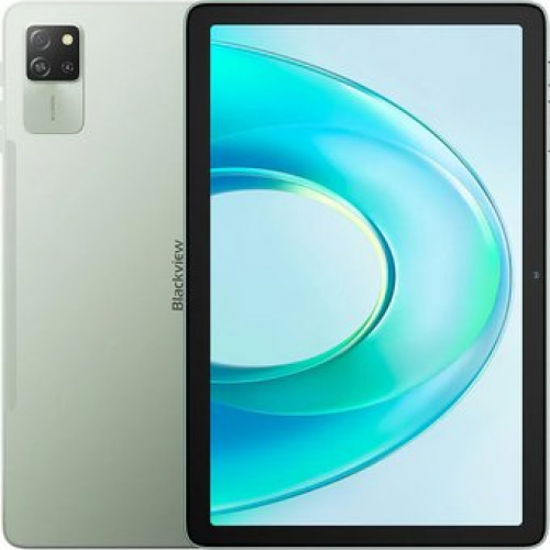 Планшет Blackview Tab 60 Pro LTE 4GB/128GB (зеленый)