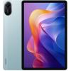 Планшет Xiaomi Redmi Pad 2 4G 8GB/256GB международная версия (мятный)