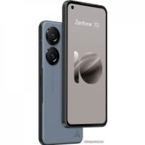 Телефон ASUS Zenfone 10 8GB/128GB (звездный синий)