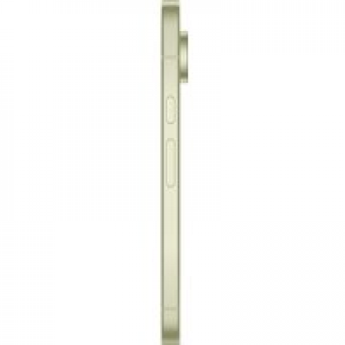 Телефон Google Pixel 10 12GB/256GB (лемонграсс)