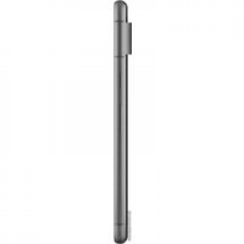 Телефон Google Pixel 7 8GB/128GB (обсидиан)