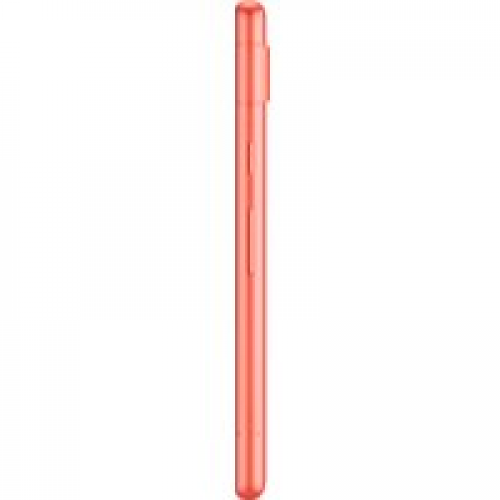 Телефон Google Pixel 7a 8GB/128GB (коралловый)