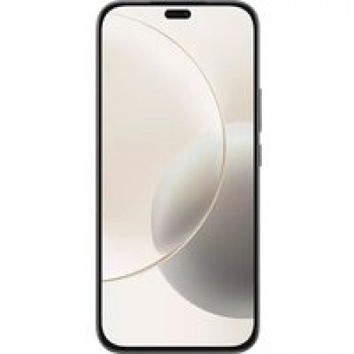 Телефон HONOR 400 Lite 8GB/256GB международная версия (вельветовый черный)