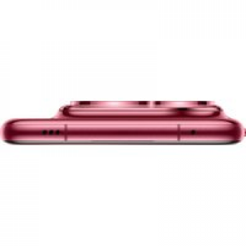 Телефон Huawei Pura 80 Pro LMR-LX9 12GB/512GB (красный)