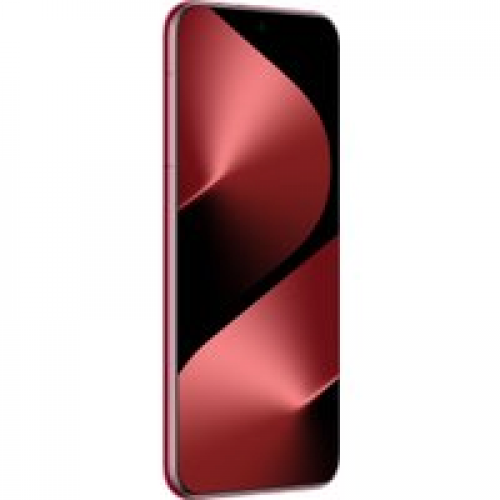 Телефон Huawei Pura 80 Pro LMR-LX9 12GB/512GB (красный)