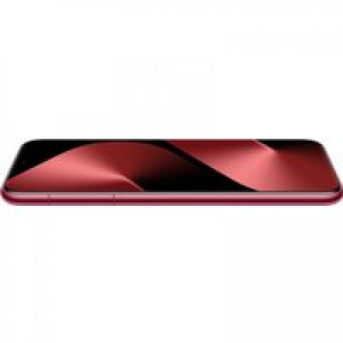 Телефон Huawei Pura 80 Pro LMR-LX9 12GB/512GB (красный)