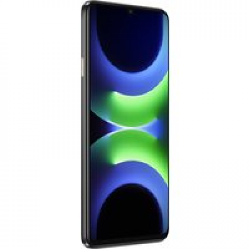 Телефон Huawei nova Y63 GFY-LX1 4GB/128GB (черный)