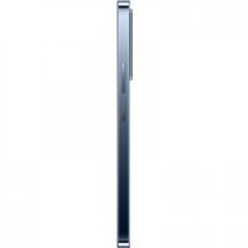 Телефон Infinix GT 20 Pro 12GB/256GB (кибер оранжевый)