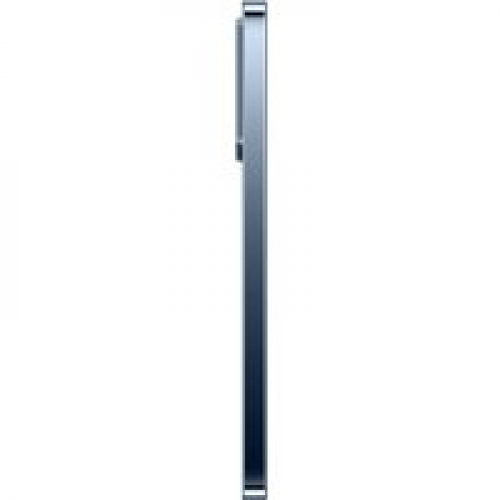 Телефон Infinix GT 20 Pro 12GB/256GB (кибер оранжевый)