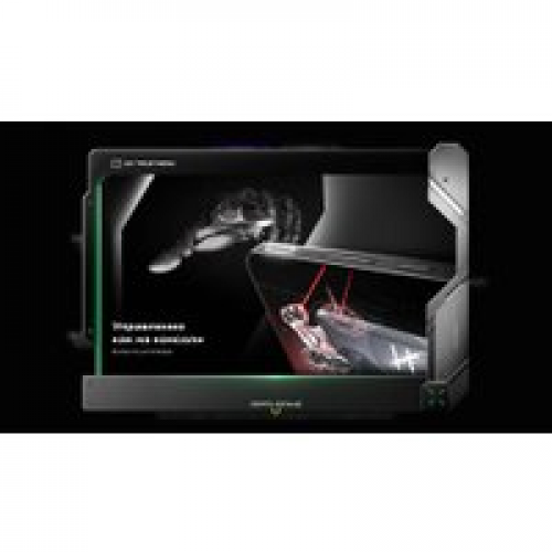 Телефон Infinix GT 30 Pro X6873 12GB/512GB (темно-серый)