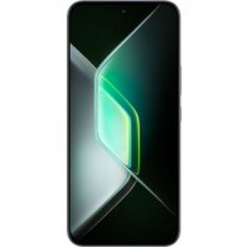 Телефон Infinix GT 30 Pro X6873 12GB/512GB (темно-серый)