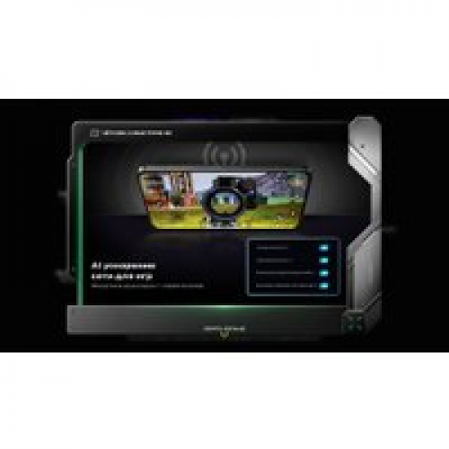 Телефон Infinix GT 30 Pro X6873 12GB/512GB (темно-серый)