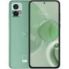 Телефон Motorola Edge 30 Neo 8GB/128GB (бирюзовый)