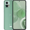 Телефон Motorola Edge 30 Neo 8GB/128GB (бирюзовый)