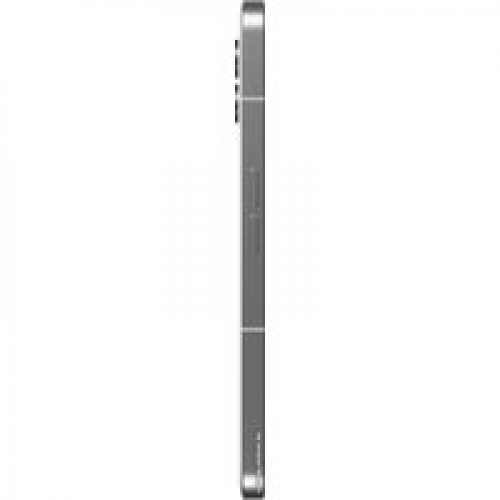 Телефон Nothing Phone (2) 8GB/128GB (белый)