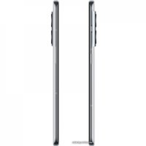 Телефон OnePlus 10 Pro NE2210 12GB/512GB китайская версия (белая панда)