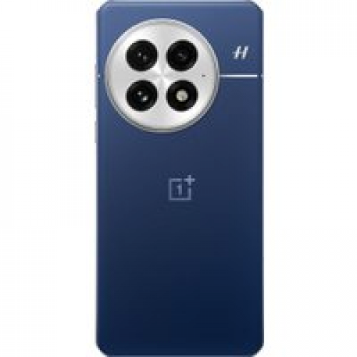 Телефон OnePlus 13 16GB/512GB международная версия (синий)