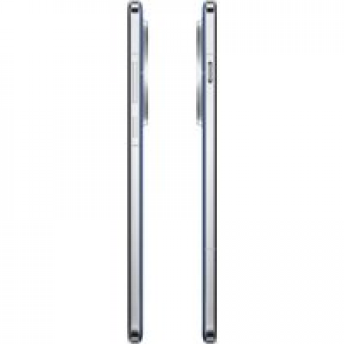 Телефон OnePlus 13 16GB/512GB международная версия (синий)