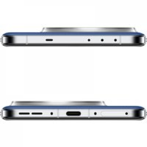 Телефон OnePlus 13 16GB/512GB международная версия (синий)