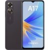 Телефон Oppo A17 CPH2477 4GB/64GB международная версия (черный)
