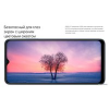 Телефон Oppo A17 CPH2477 4GB/64GB международная версия (черный)