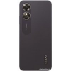 Телефон Oppo A17 CPH2477 4GB/64GB международная версия (черный)