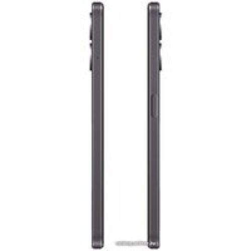 Телефон Oppo A17 CPH2477 4GB/64GB международная версия (черный)