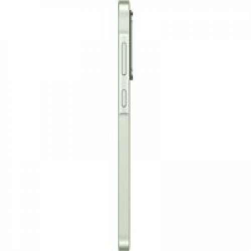 Телефон Samsung Galaxy A36 SM-A366E 12GB/256GB (зеленый)