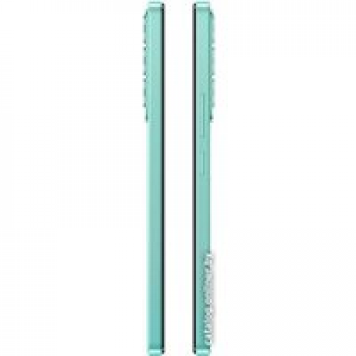 Телефон Vivo T2 8GB/256GB международная версия (морской зеленый)