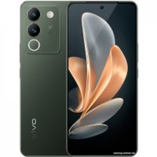 Телефон Vivo V29e 8GB/256GB международная версия (таинственный лес)