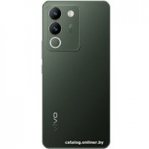 Телефон Vivo V29e 8GB/256GB международная версия (таинственный лес)