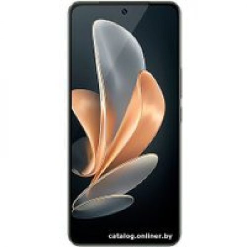 Телефон Vivo V29e 8GB/256GB международная версия (таинственный лес)