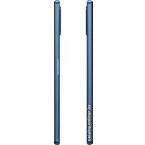 Телефон Vivo Y15s 3GB/32GB (синий)