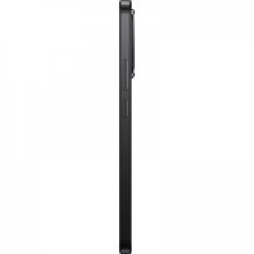 Телефон Xiaomi 15T 12GB/256GB международная версия (черный)