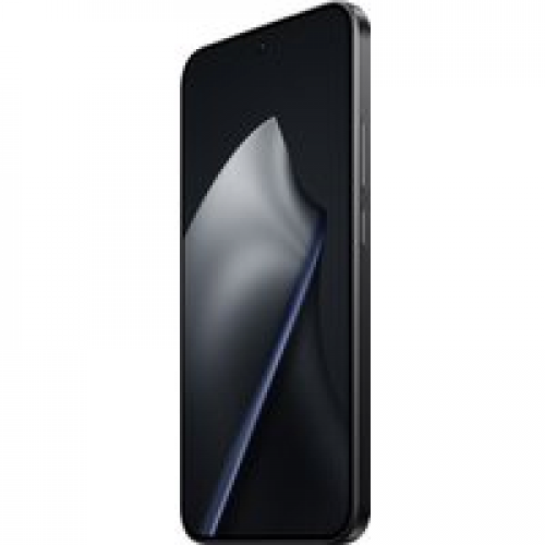 Телефон Xiaomi 15T 12GB/256GB международная версия (черный)