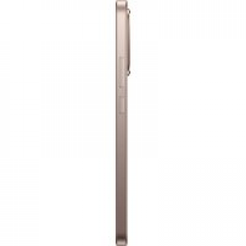 Телефон Xiaomi 15T 12GB/256GB международная версия (розовое золото)