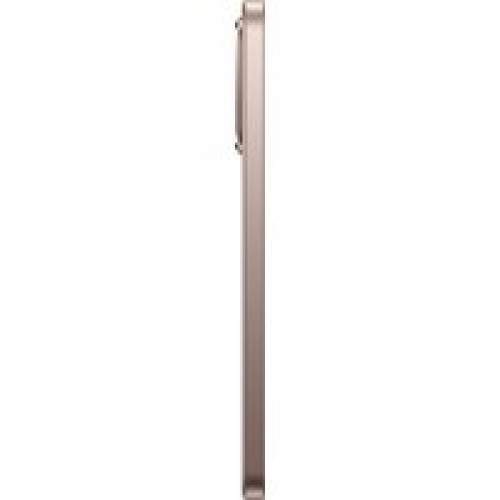 Телефон Xiaomi 15T 12GB/256GB международная версия (розовое золото)