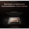 Телефон Xiaomi 15T 12GB/256GB международная версия (розовое золото)