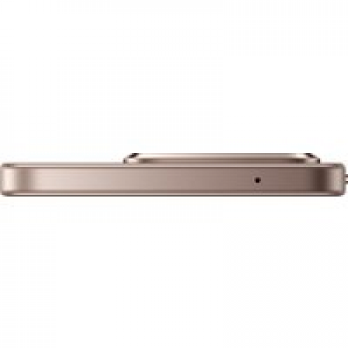 Телефон Xiaomi 15T 12GB/256GB международная версия (розовое золото)